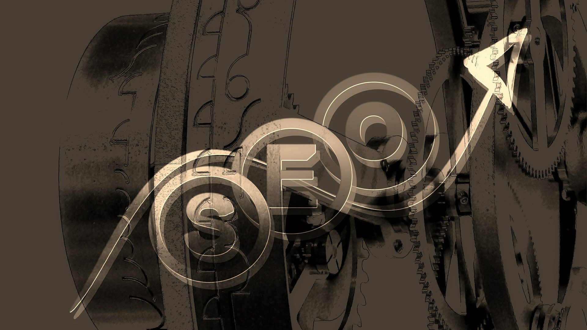 Webaward Academy Expirience